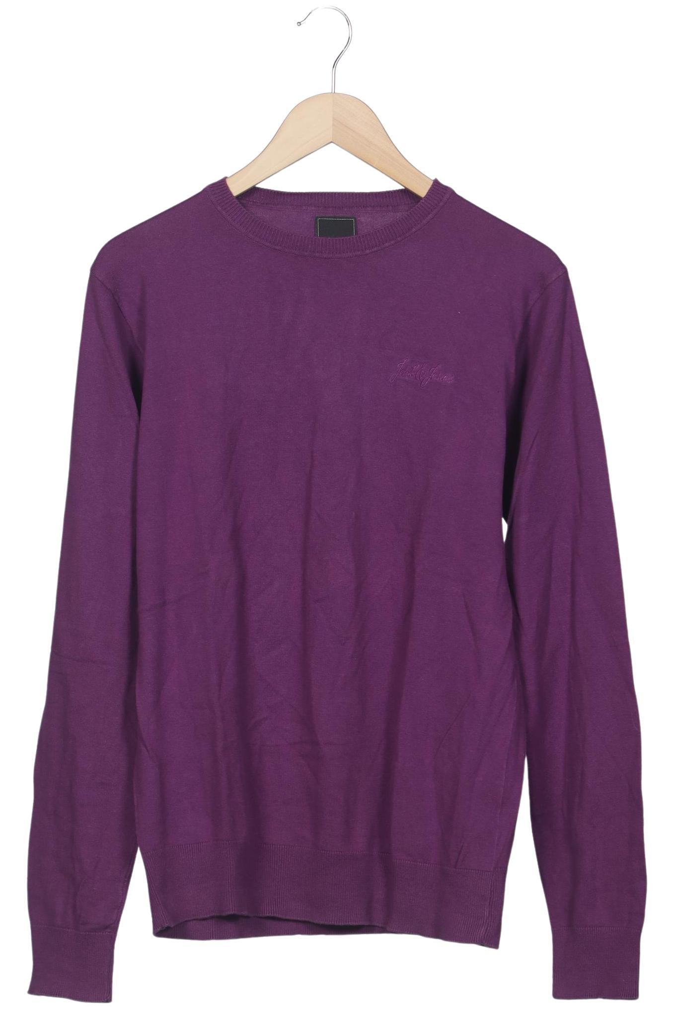 jack-jones-herren-pullover-lila-ed6376eb-cbee-4165-ad7b-3a60179c5682-image-0