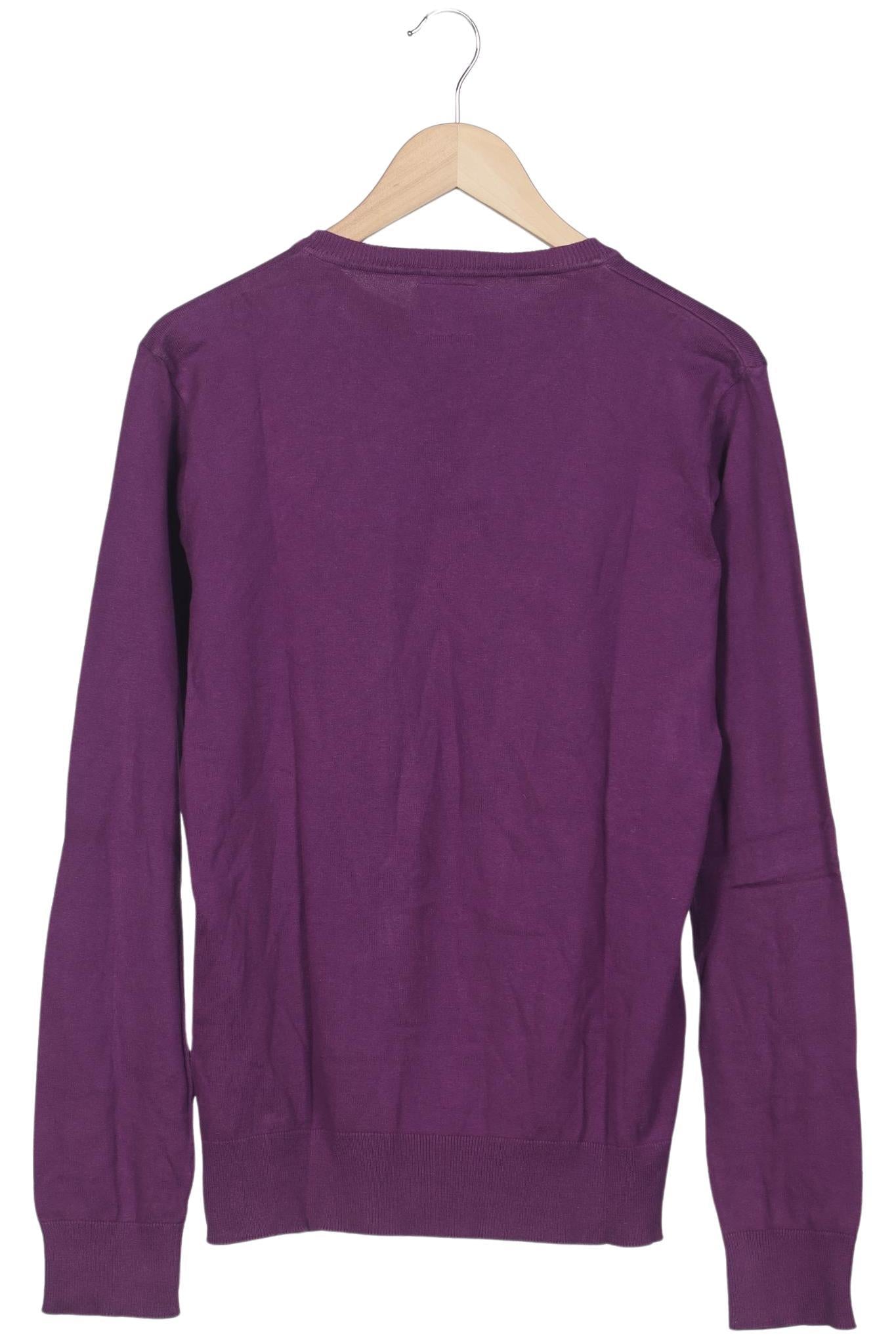 jack-jones-herren-pullover-lila-ed6376eb-cbee-4165-ad7b-3a60179c5682-image-1