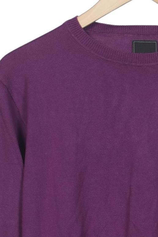 jack-jones-herren-pullover-lila-ed6376eb-cbee-4165-ad7b-3a60179c5682-image-2
