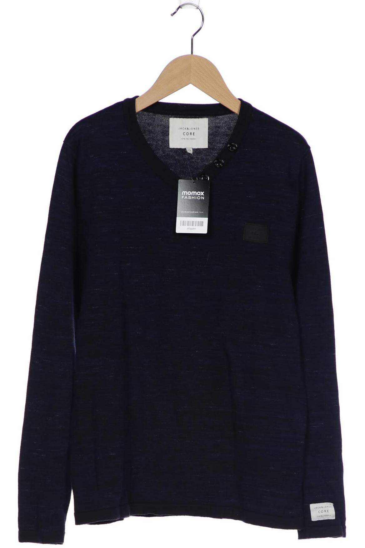 jack-jones-herren-pullover-marineblau-02573add-32c9-4690-aeb9-da95144d5b4c-image-0