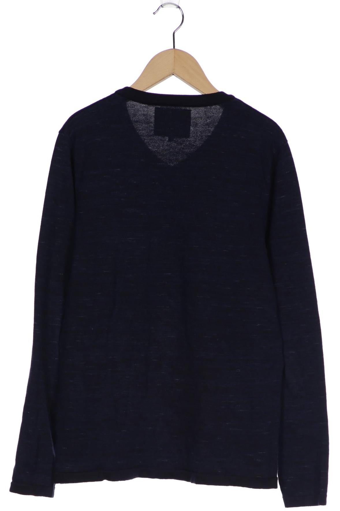 jack-jones-herren-pullover-marineblau-02573add-32c9-4690-aeb9-da95144d5b4c-image-1