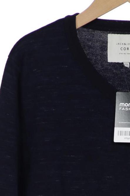 jack-jones-herren-pullover-marineblau-02573add-32c9-4690-aeb9-da95144d5b4c-image-2