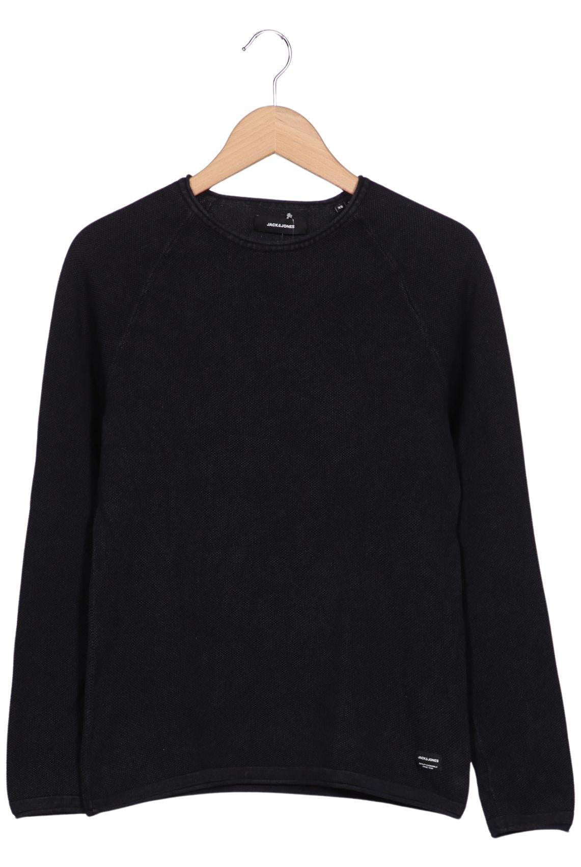 jack-jones-herren-pullover-marineblau-075ea8e3-e2be-4730-ac5e-b6f2327eb493-image-0