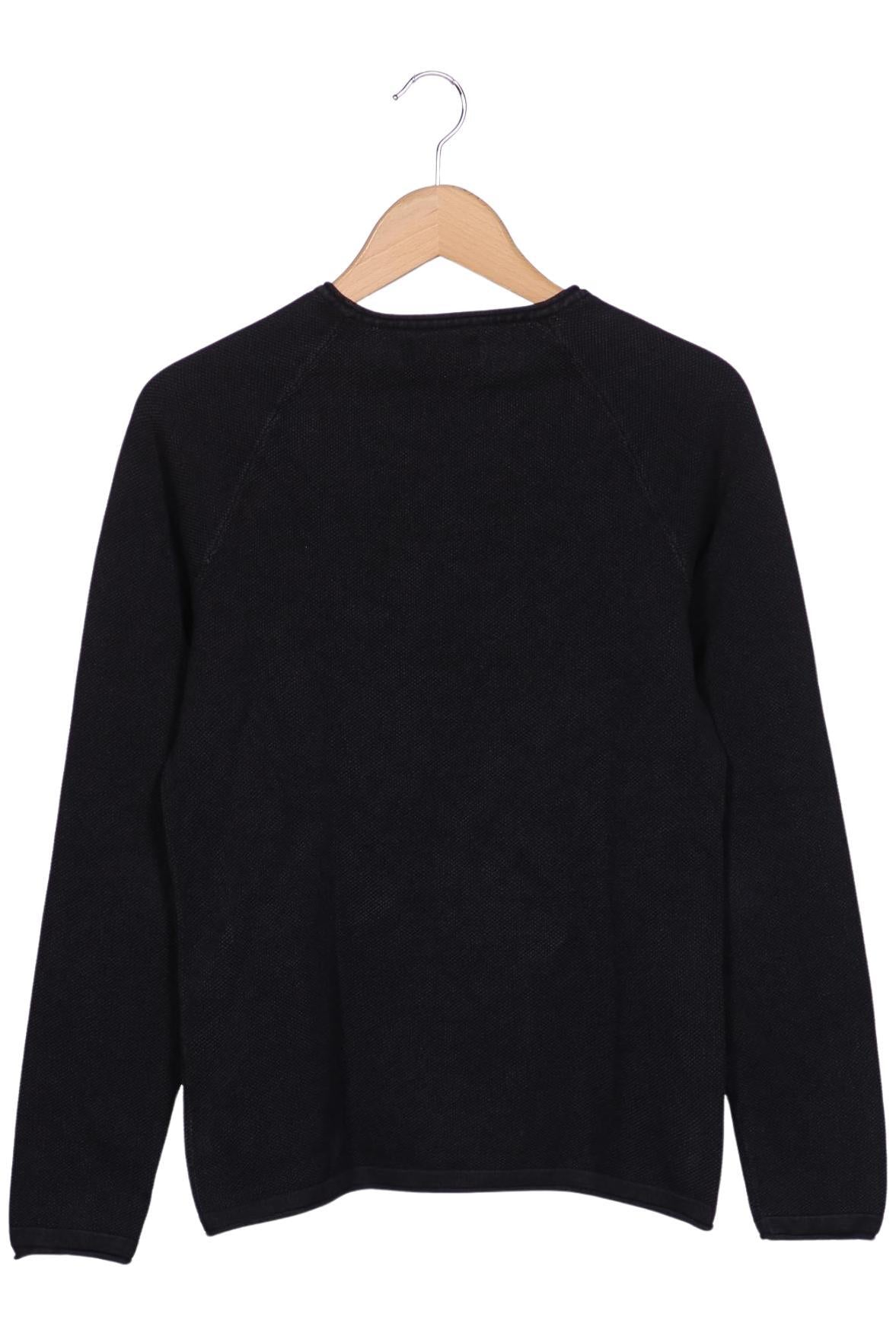 jack-jones-herren-pullover-marineblau-075ea8e3-e2be-4730-ac5e-b6f2327eb493-image-1