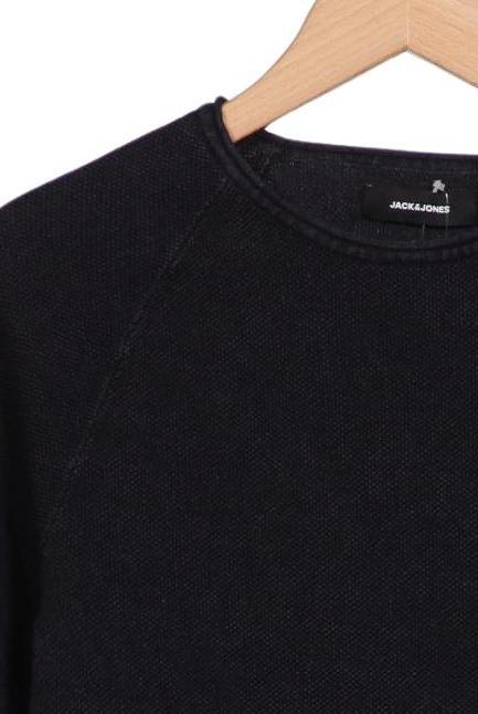 jack-jones-herren-pullover-marineblau-075ea8e3-e2be-4730-ac5e-b6f2327eb493-image-2