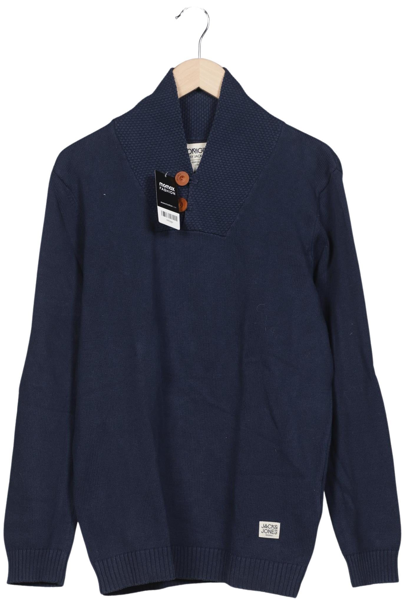 jack-jones-herren-pullover-marineblau-090012d5-37b1-45a6-8d1c-9d20a8ed2933-image-0
