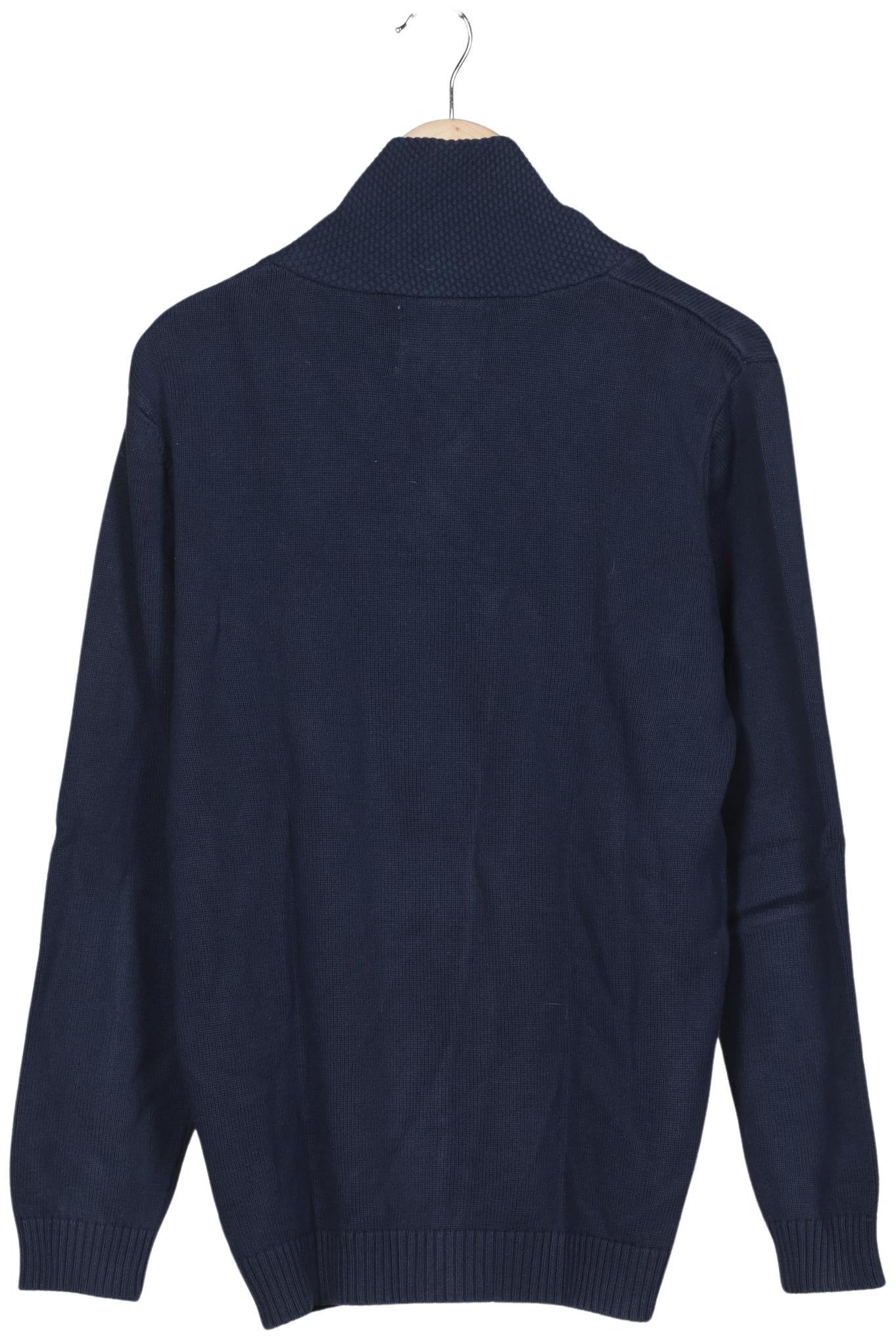 jack-jones-herren-pullover-marineblau-090012d5-37b1-45a6-8d1c-9d20a8ed2933-image-1