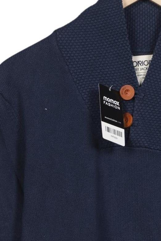 jack-jones-herren-pullover-marineblau-090012d5-37b1-45a6-8d1c-9d20a8ed2933-image-2