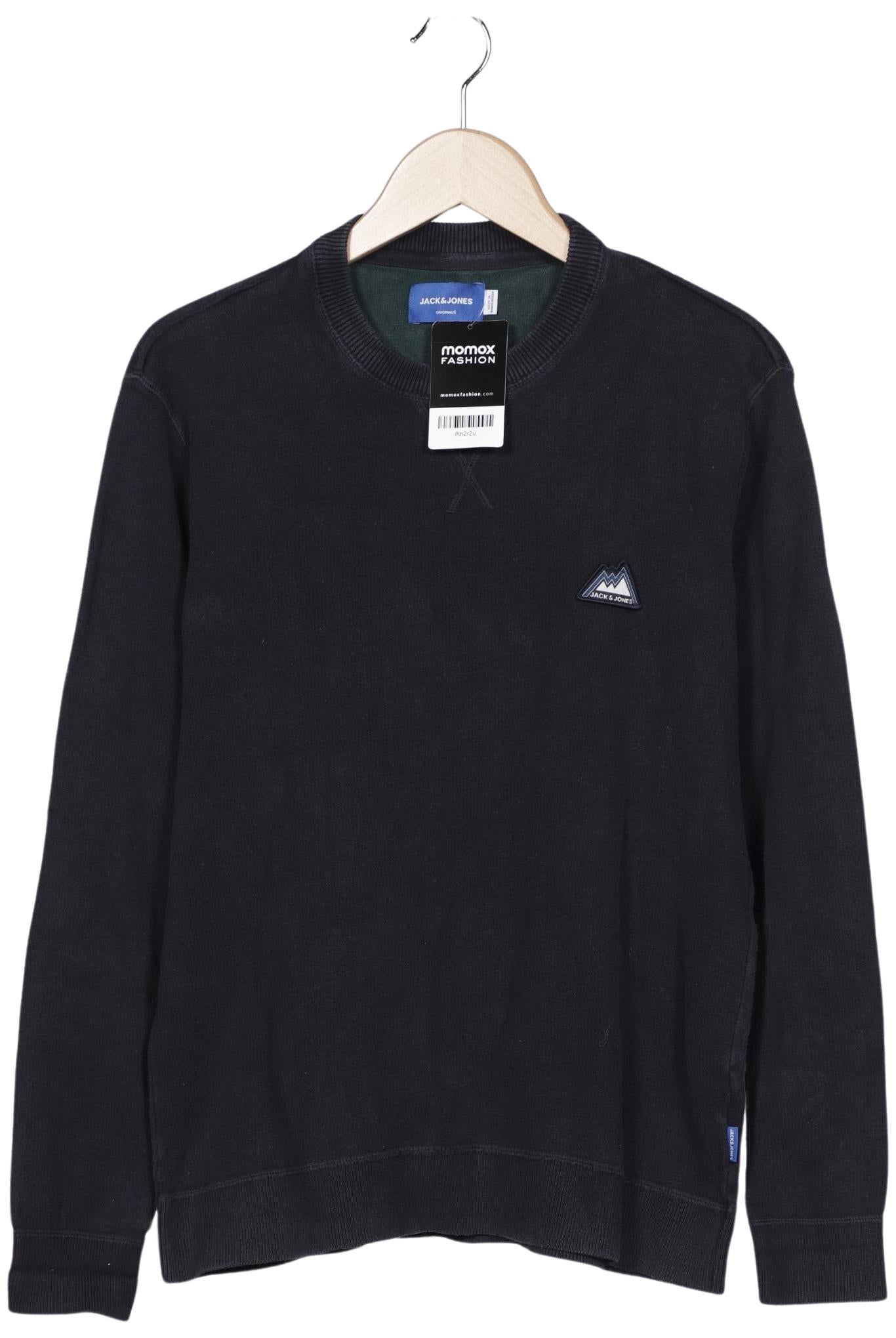 jack-jones-herren-pullover-marineblau-1c70285b-2285-4e06-bcc0-1436b9b79e17-image-0