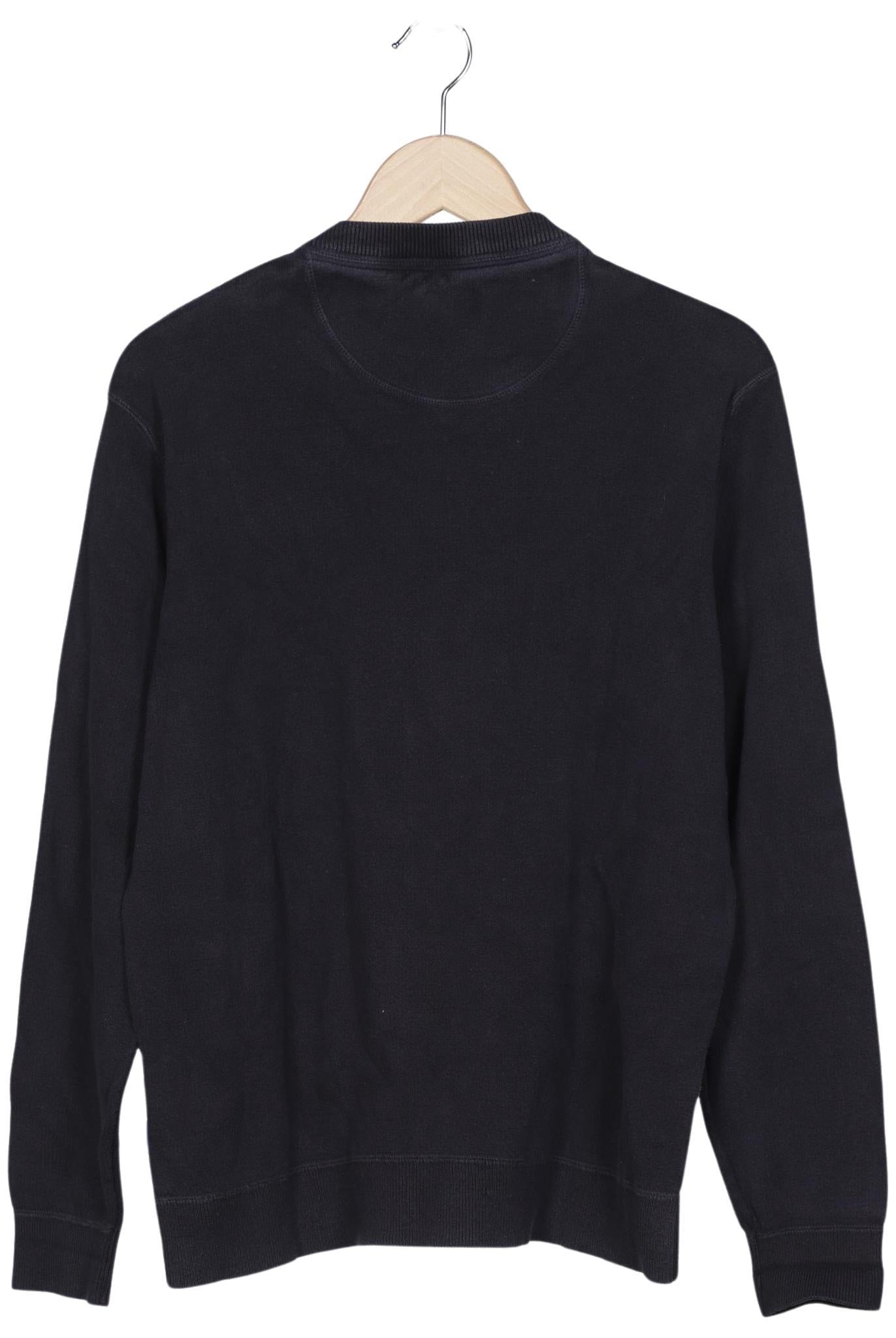 jack-jones-herren-pullover-marineblau-1c70285b-2285-4e06-bcc0-1436b9b79e17-image-1