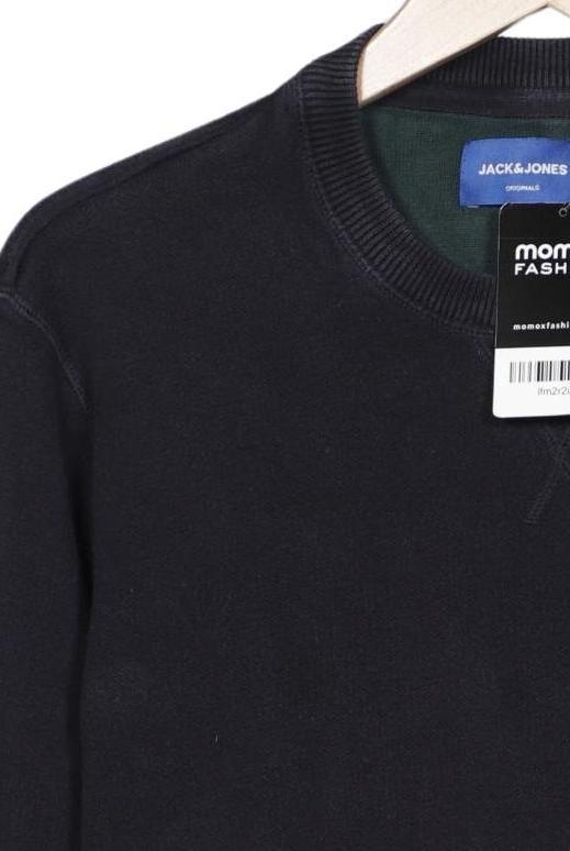 jack-jones-herren-pullover-marineblau-1c70285b-2285-4e06-bcc0-1436b9b79e17-image-2
