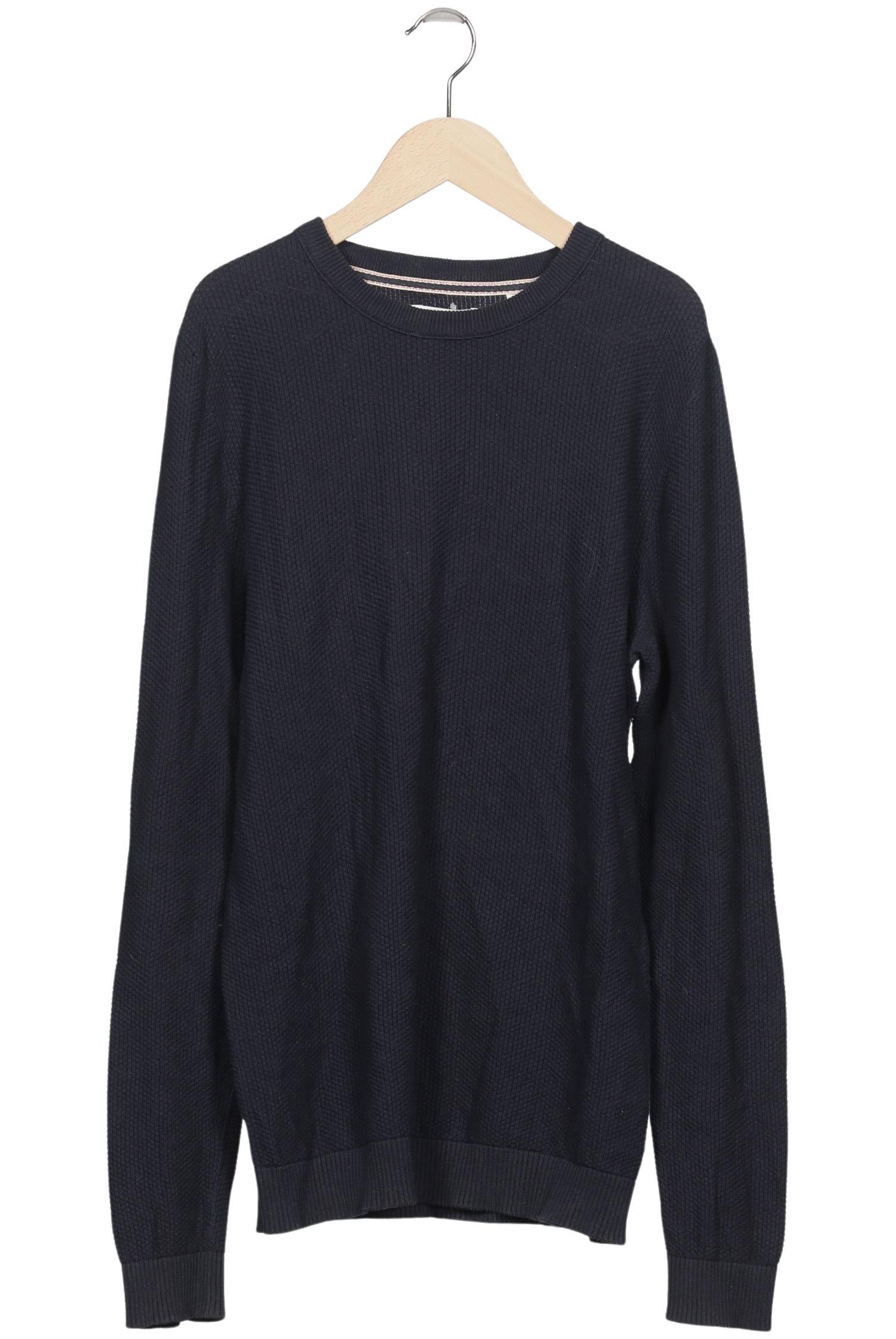 jack-jones-herren-pullover-marineblau-564f5df0-3f37-4139-be20-ed9e9aad8051-image-0