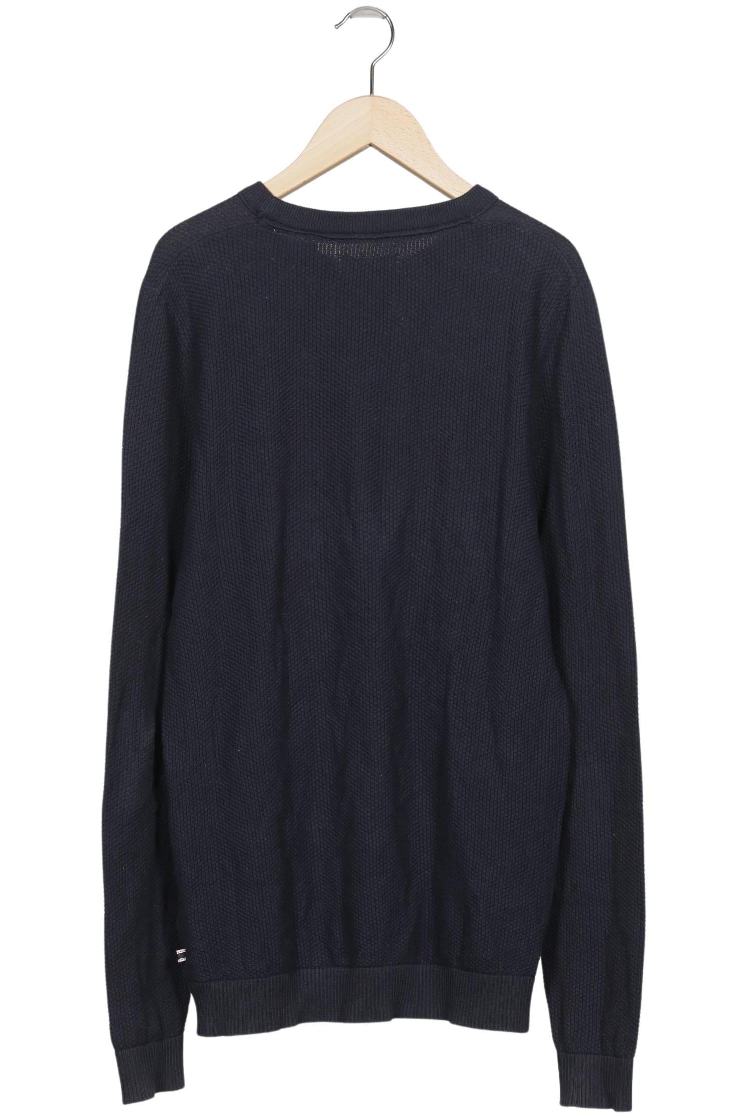 jack-jones-herren-pullover-marineblau-564f5df0-3f37-4139-be20-ed9e9aad8051-image-1
