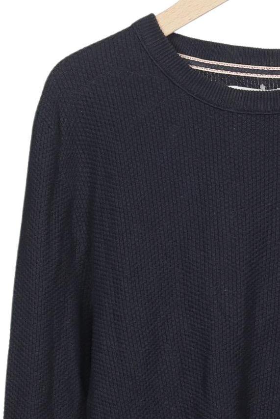 jack-jones-herren-pullover-marineblau-564f5df0-3f37-4139-be20-ed9e9aad8051-image-2