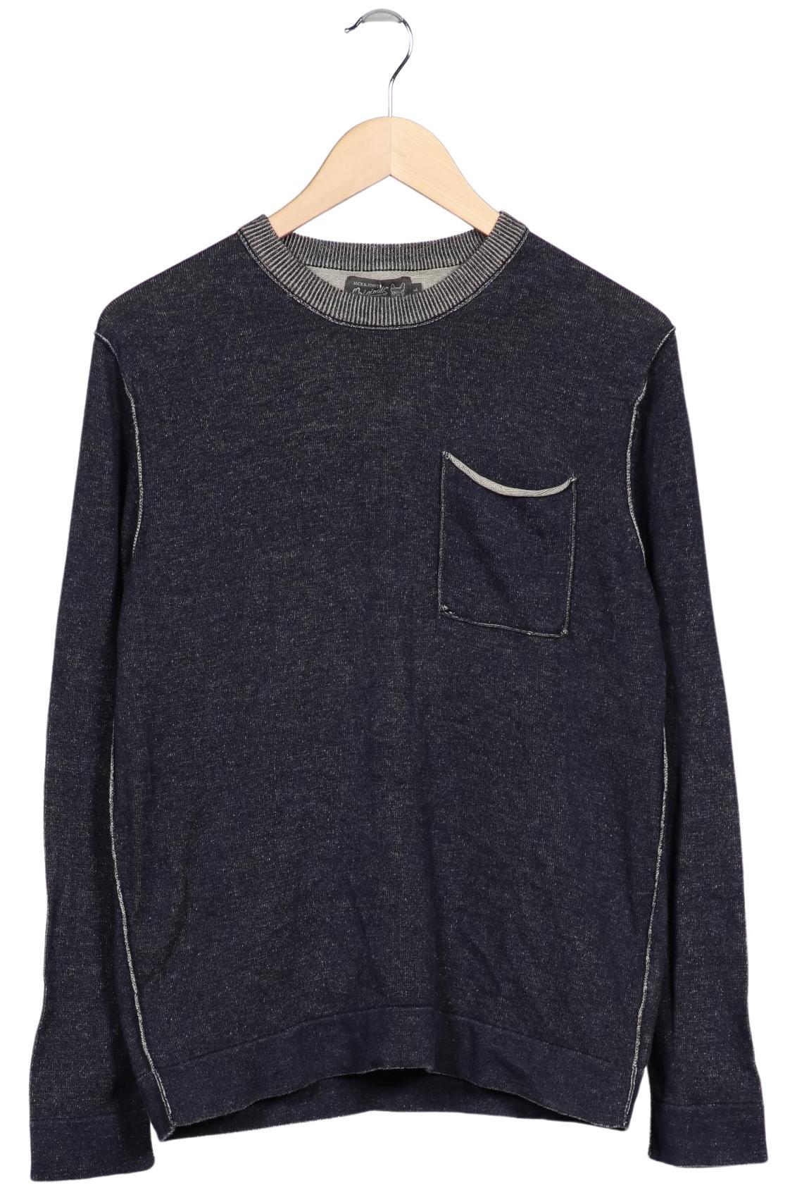 jack-jones-herren-pullover-marineblau-5e4d2c08-0d68-4efc-92e3-938e97fe9801-image-0