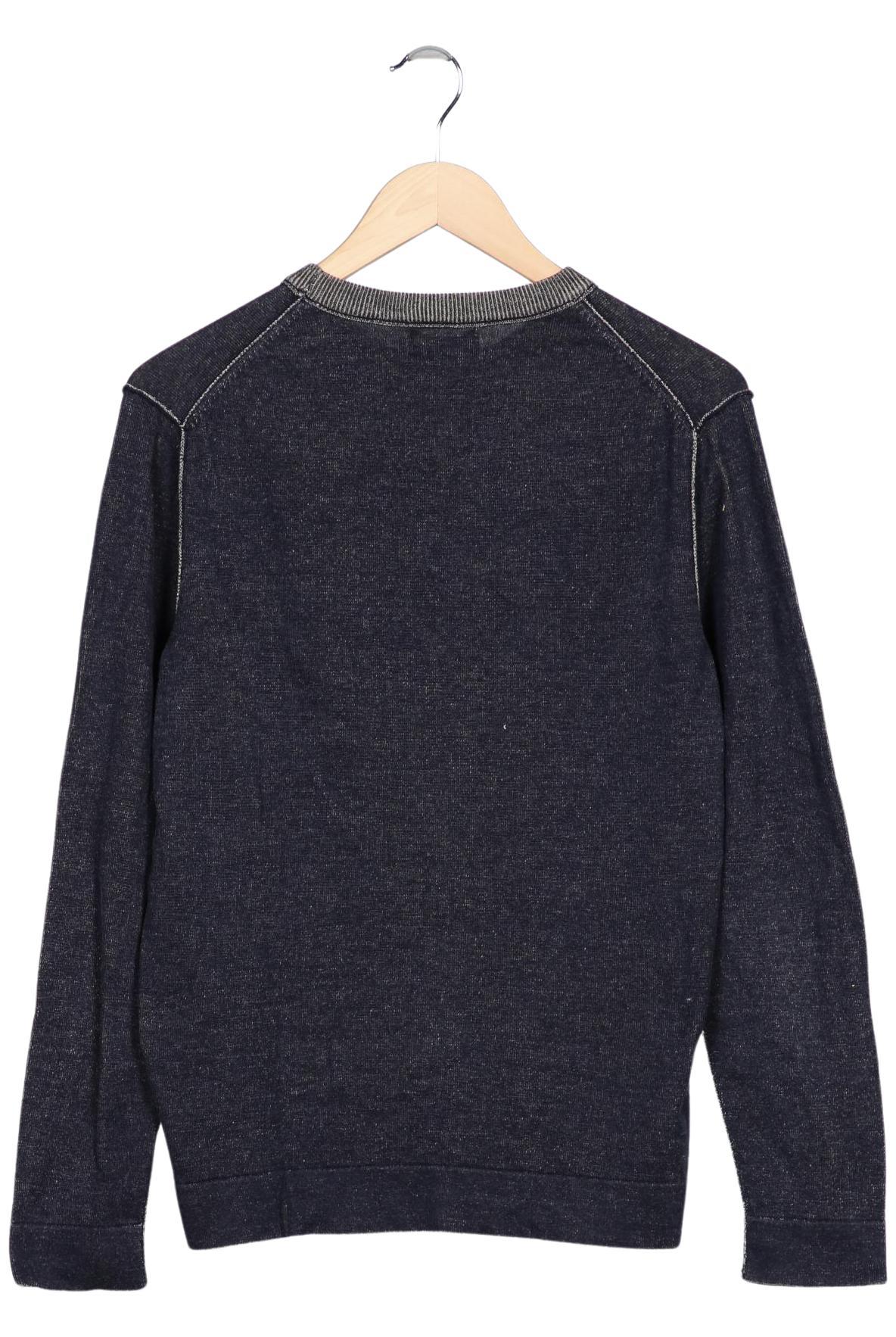 jack-jones-herren-pullover-marineblau-5e4d2c08-0d68-4efc-92e3-938e97fe9801-image-1