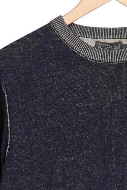 jack-jones-herren-pullover-marineblau-5e4d2c08-0d68-4efc-92e3-938e97fe9801-image-2
