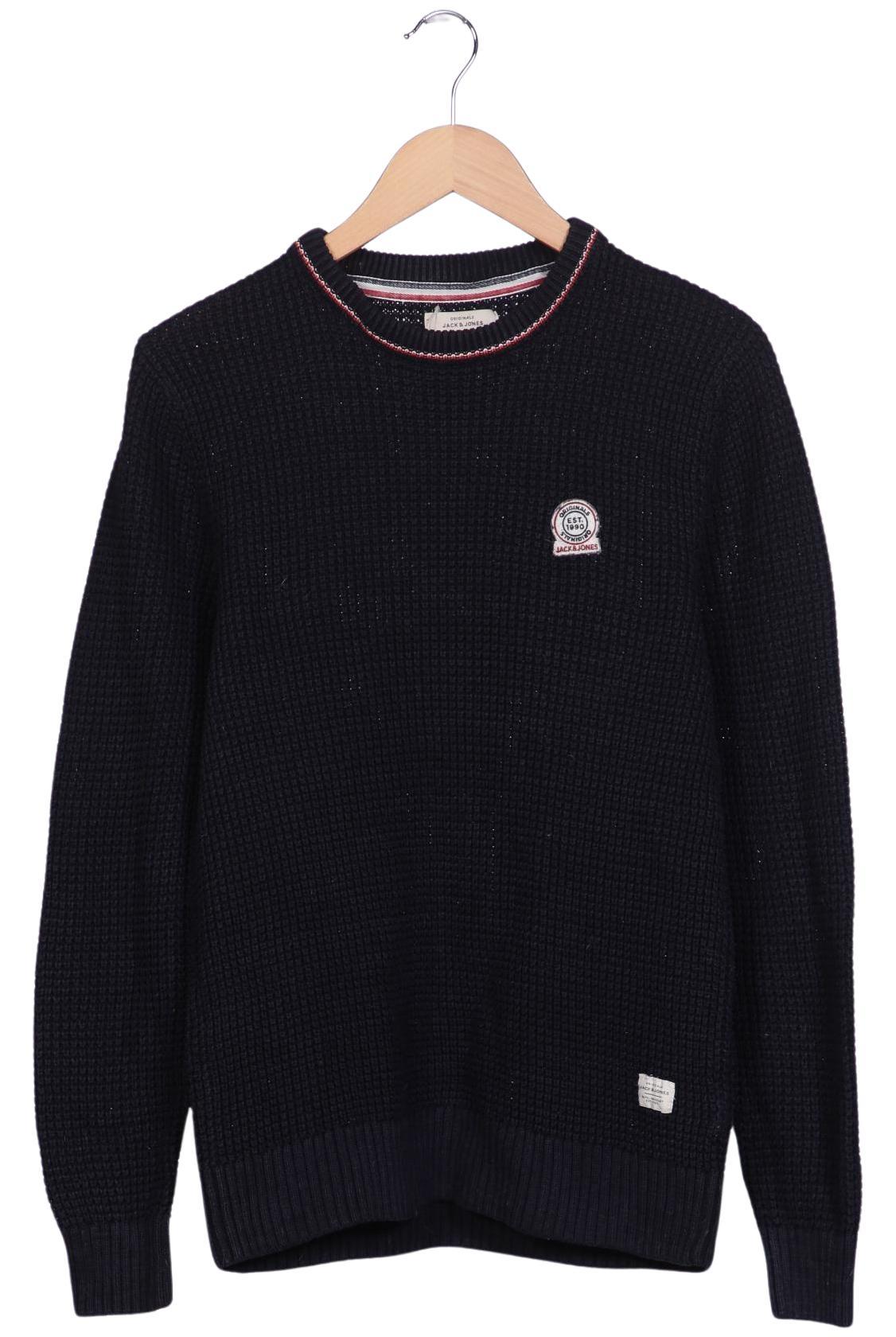 jack-jones-herren-pullover-marineblau-8a94a7e9-e129-4bfa-9830-d3e195257535-image-0