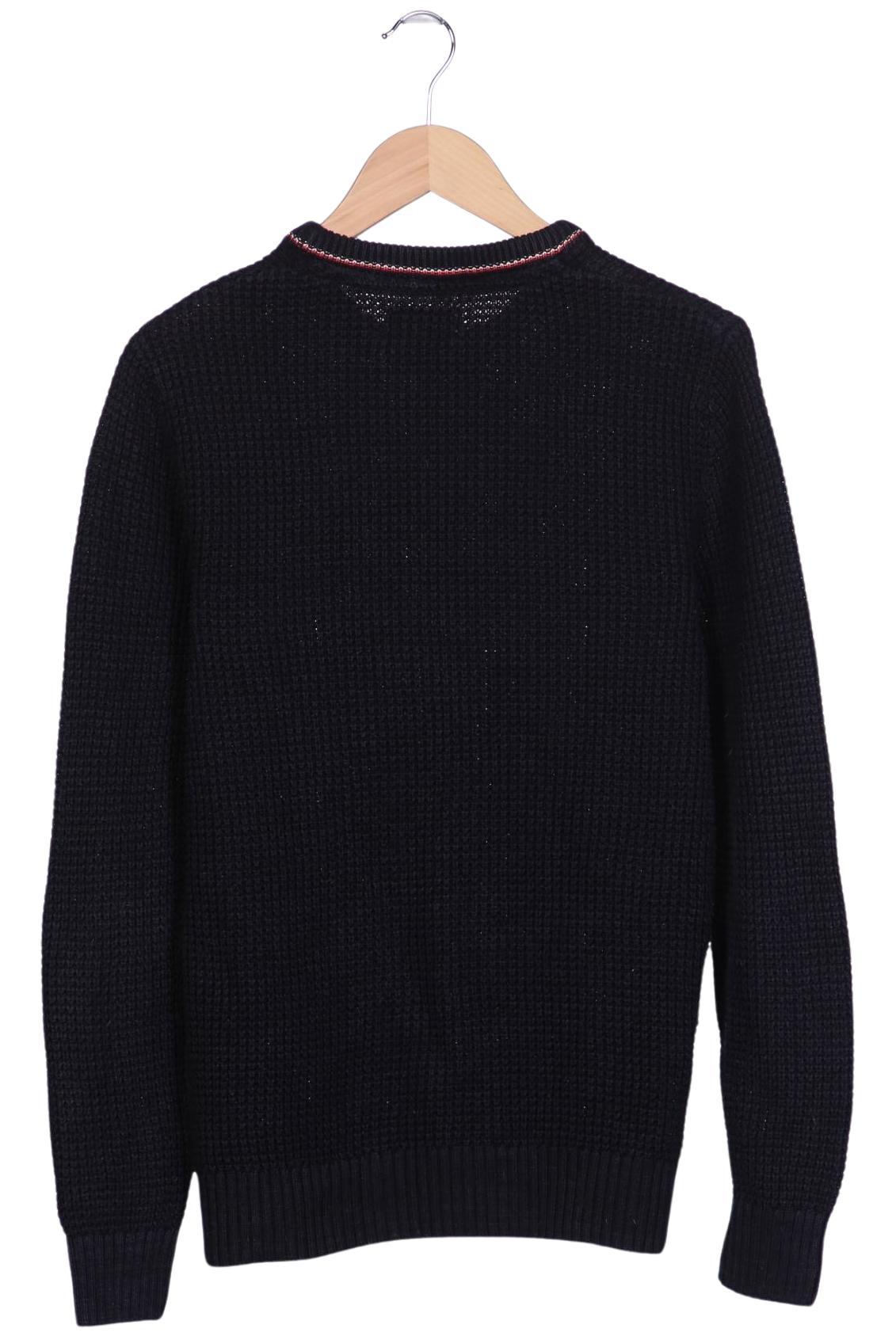 jack-jones-herren-pullover-marineblau-8a94a7e9-e129-4bfa-9830-d3e195257535-image-1