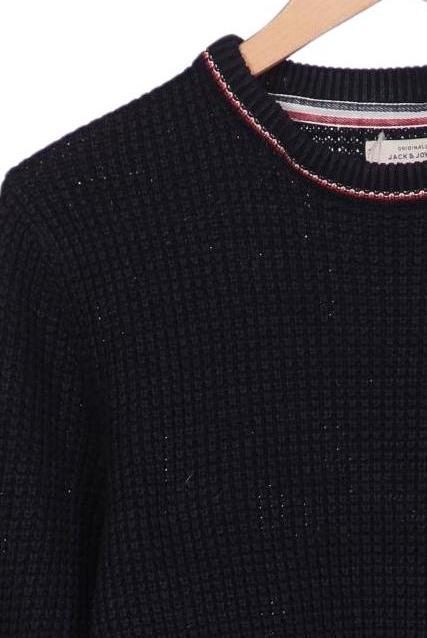 jack-jones-herren-pullover-marineblau-8a94a7e9-e129-4bfa-9830-d3e195257535-image-2