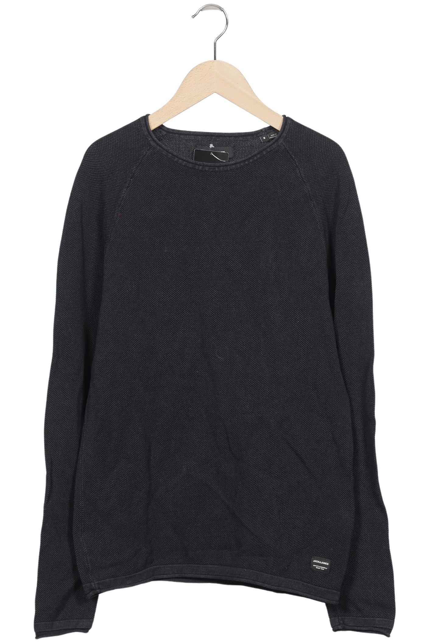 jack-jones-herren-pullover-marineblau-8d6b3f5f-4305-4fbf-94b9-5ed6238734ae-image-0