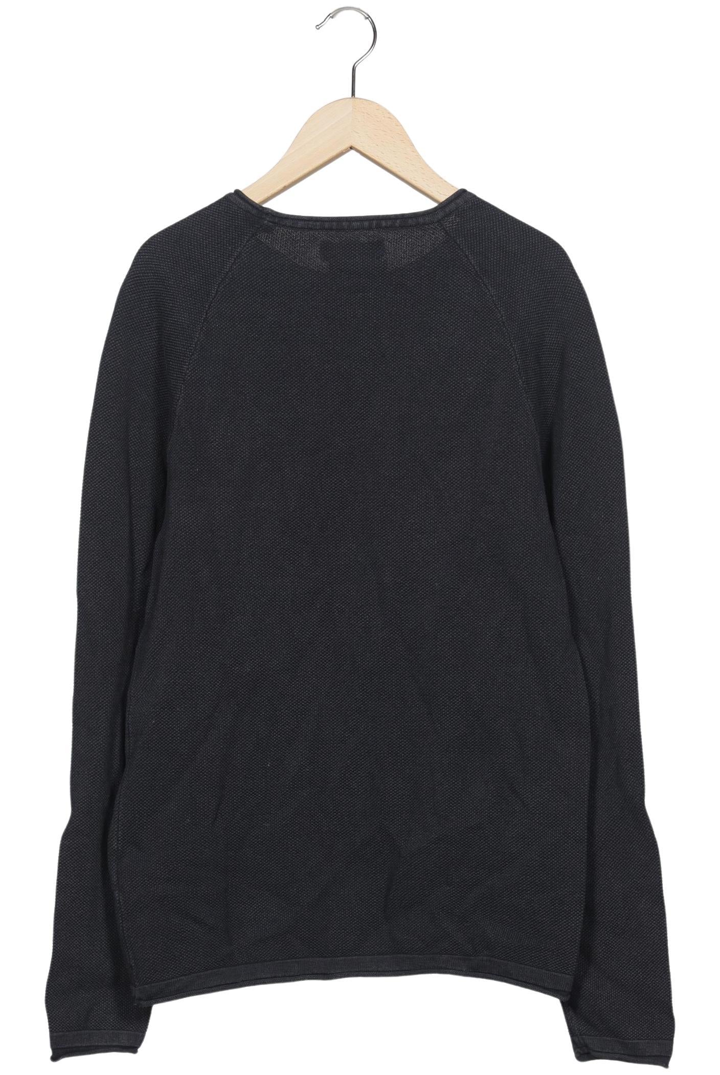jack-jones-herren-pullover-marineblau-8d6b3f5f-4305-4fbf-94b9-5ed6238734ae-image-1