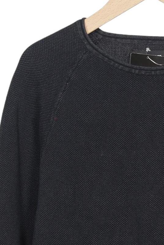 jack-jones-herren-pullover-marineblau-8d6b3f5f-4305-4fbf-94b9-5ed6238734ae-image-2