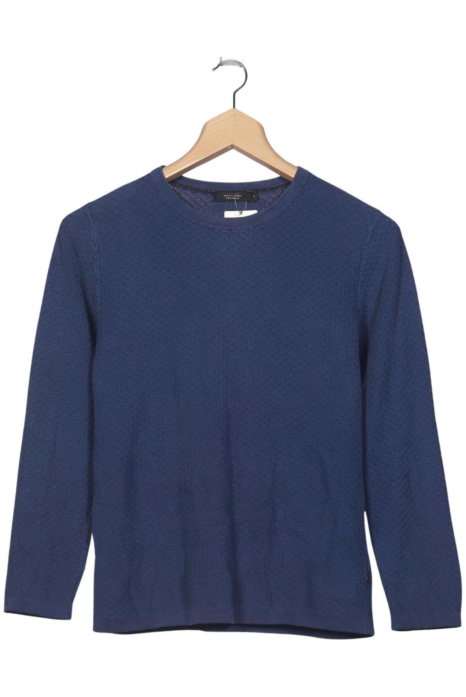 jack-jones-herren-pullover-marineblau-a3436aac-6665-404e-aaa3-5263fb7b99b6-image-0