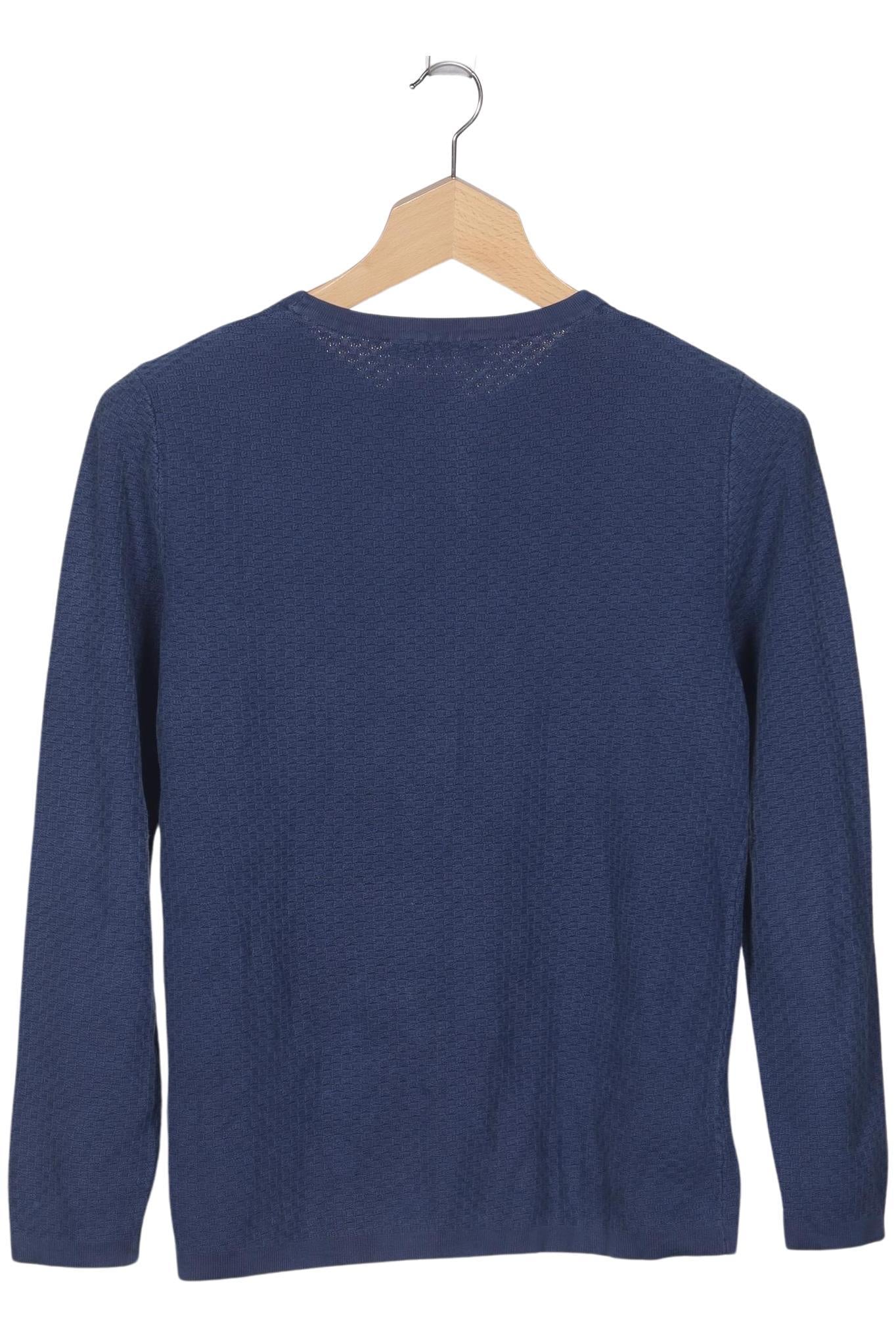 jack-jones-herren-pullover-marineblau-a3436aac-6665-404e-aaa3-5263fb7b99b6-image-1
