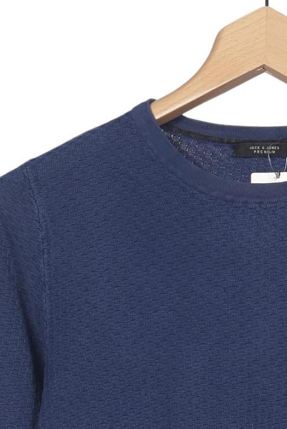 jack-jones-herren-pullover-marineblau-a3436aac-6665-404e-aaa3-5263fb7b99b6-image-2