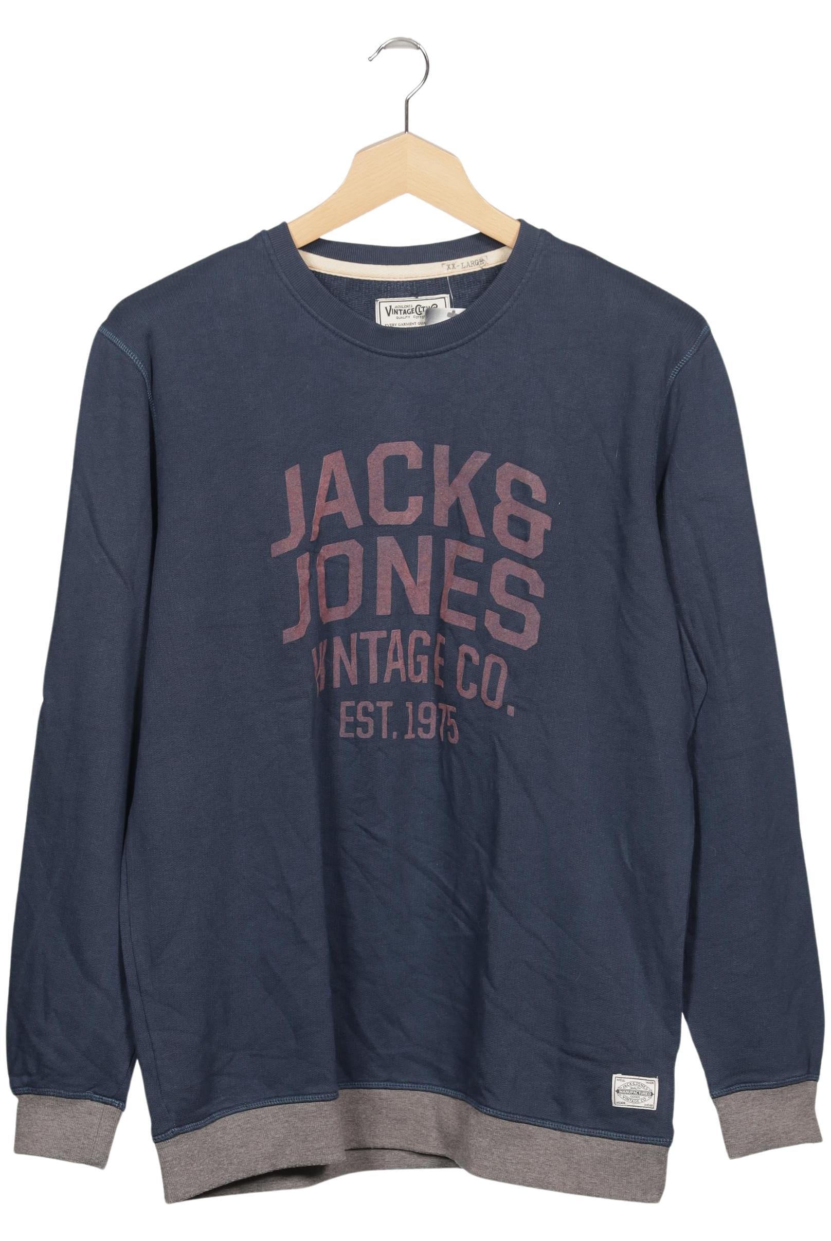 jack-jones-herren-pullover-marineblau-a8b404b6-9a2a-436a-a059-989730ee8451-image-0