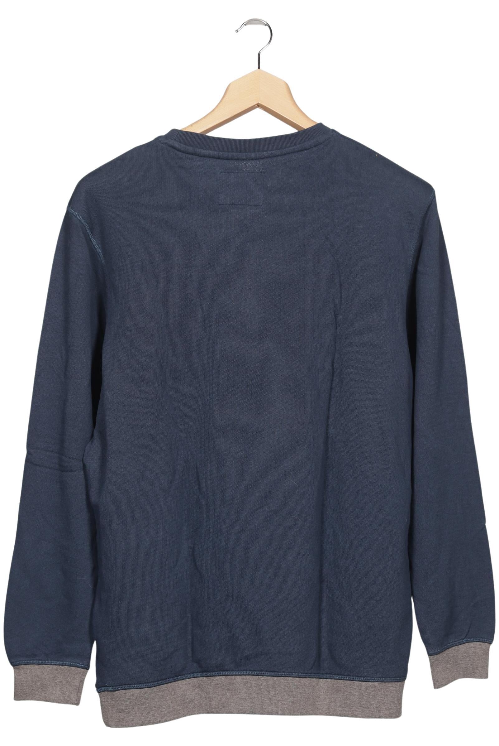 jack-jones-herren-pullover-marineblau-a8b404b6-9a2a-436a-a059-989730ee8451-image-1