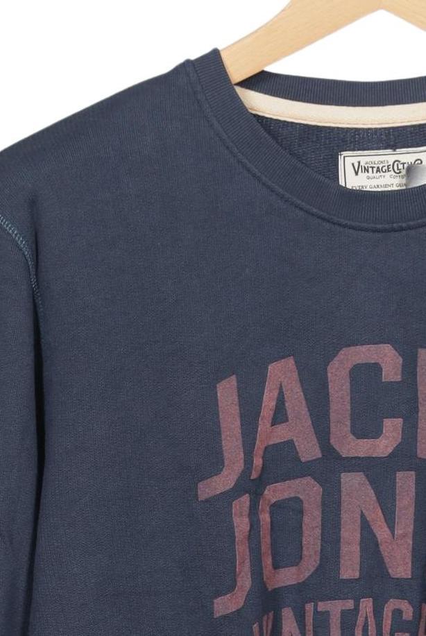 jack-jones-herren-pullover-marineblau-a8b404b6-9a2a-436a-a059-989730ee8451-image-2