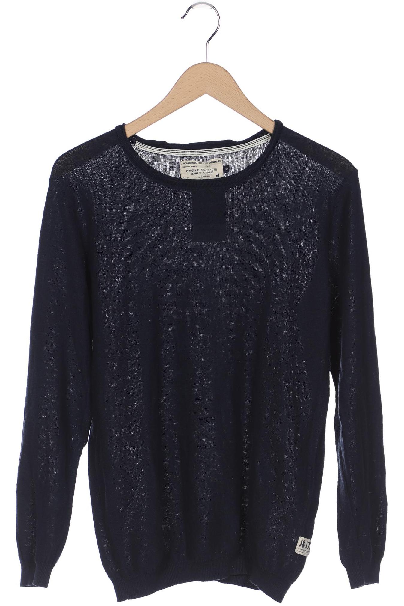 jack-jones-herren-pullover-marineblau-ca09d1da-3b13-4f4d-8cfd-6ef0febd2dad-image-0