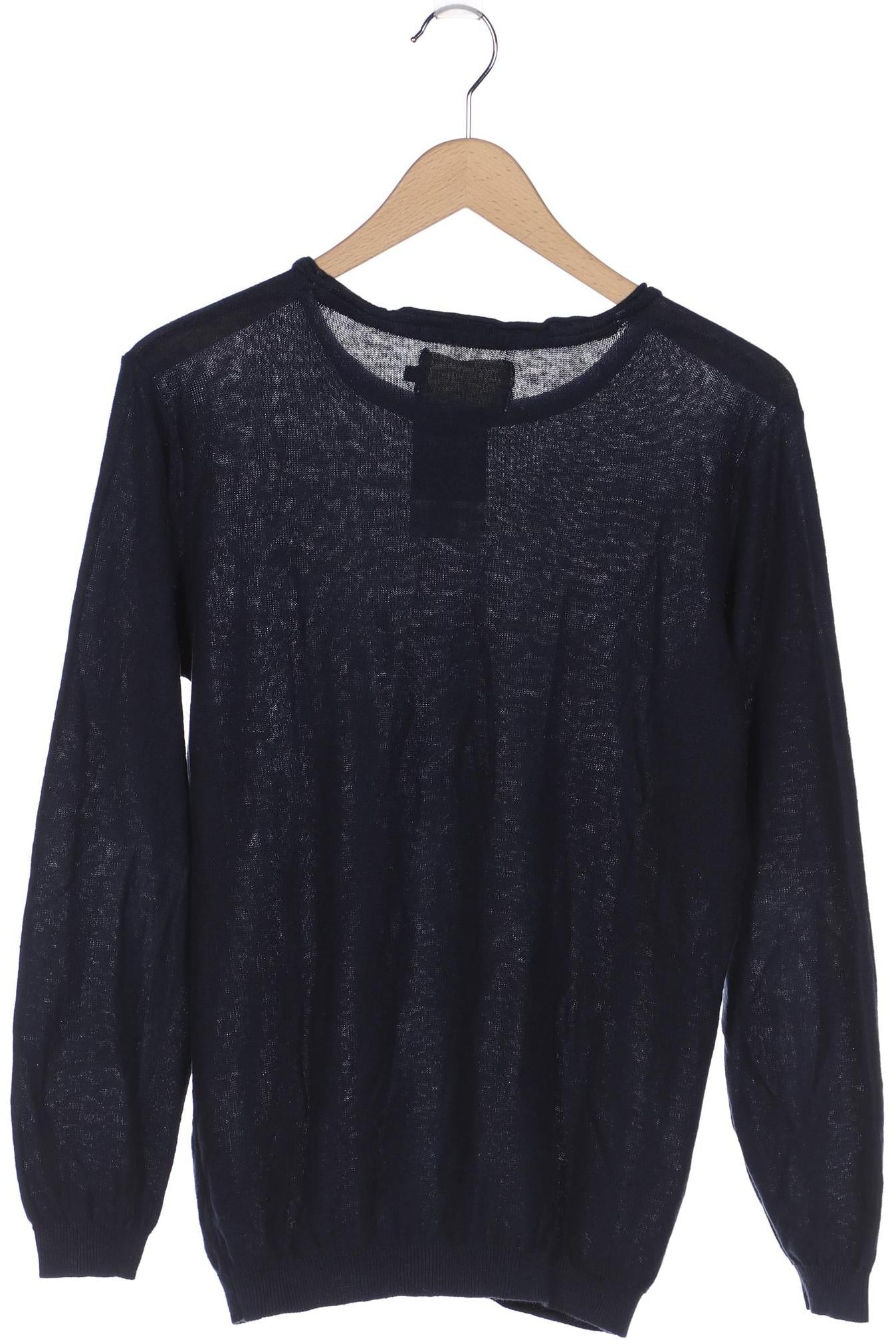 jack-jones-herren-pullover-marineblau-ca09d1da-3b13-4f4d-8cfd-6ef0febd2dad-image-1