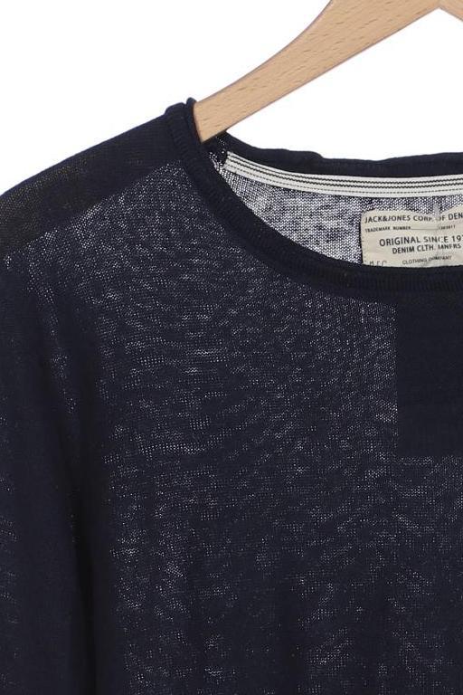 jack-jones-herren-pullover-marineblau-ca09d1da-3b13-4f4d-8cfd-6ef0febd2dad-image-2