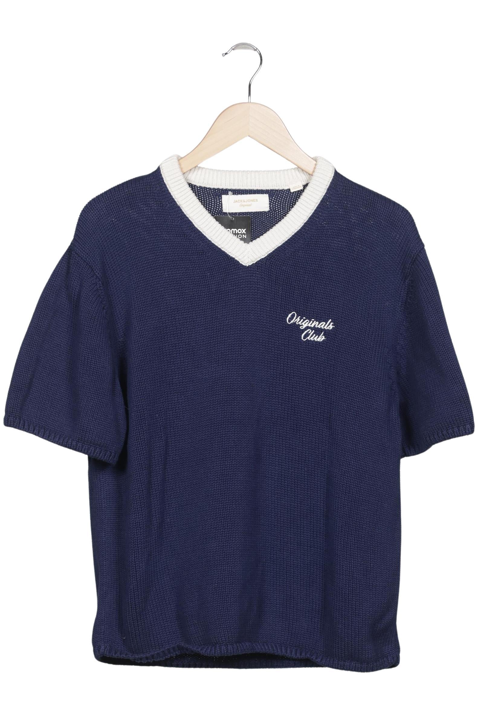 jack-jones-herren-pullover-marineblau-fa06ea8e-d80e-4a01-b91f-865dda0af770-image-0