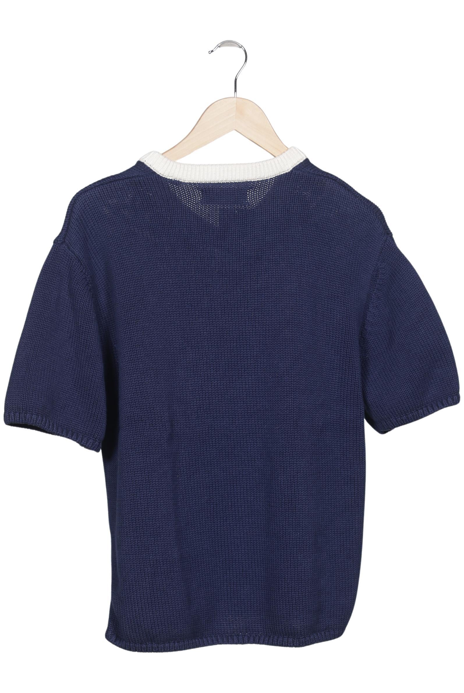jack-jones-herren-pullover-marineblau-fa06ea8e-d80e-4a01-b91f-865dda0af770-image-1