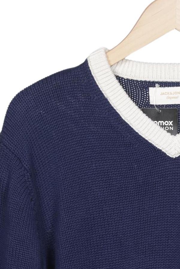 jack-jones-herren-pullover-marineblau-fa06ea8e-d80e-4a01-b91f-865dda0af770-image-2