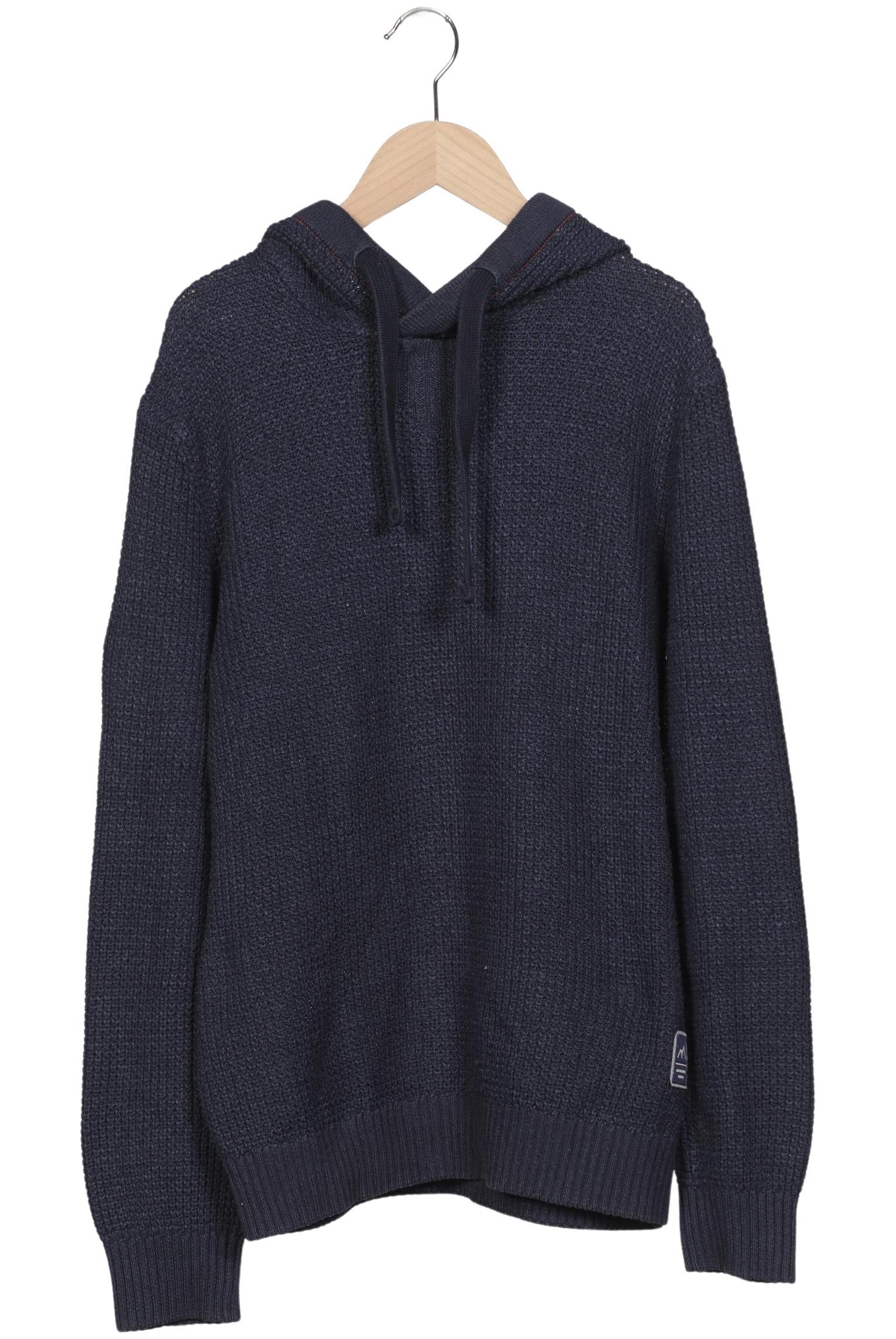 jack-jones-herren-pullover-marineblau-fe2fb136-ef93-4eeb-a324-0f5460aedc8e-image-0