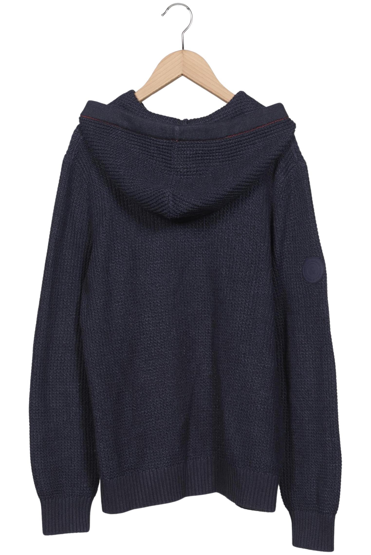 jack-jones-herren-pullover-marineblau-fe2fb136-ef93-4eeb-a324-0f5460aedc8e-image-1