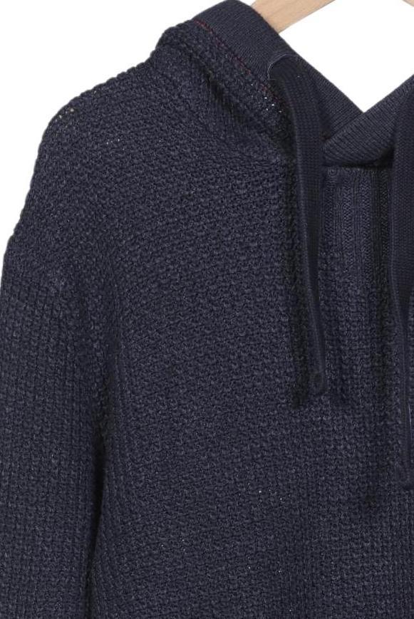 jack-jones-herren-pullover-marineblau-fe2fb136-ef93-4eeb-a324-0f5460aedc8e-image-2