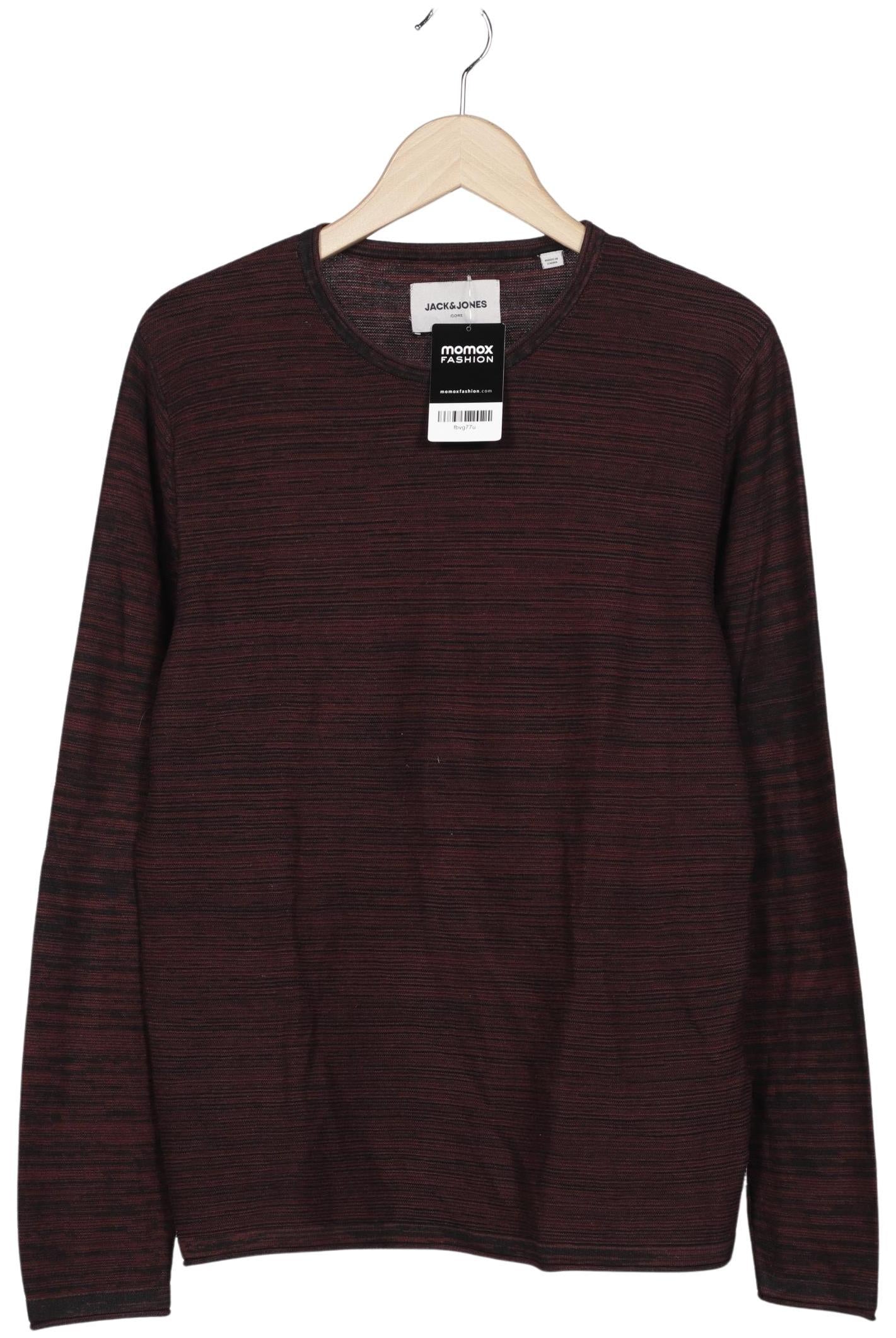 jack-jones-herren-pullover-mehrfarbig-70997b6b-1ce1-480a-b0a8-01ce3780831f-image-0