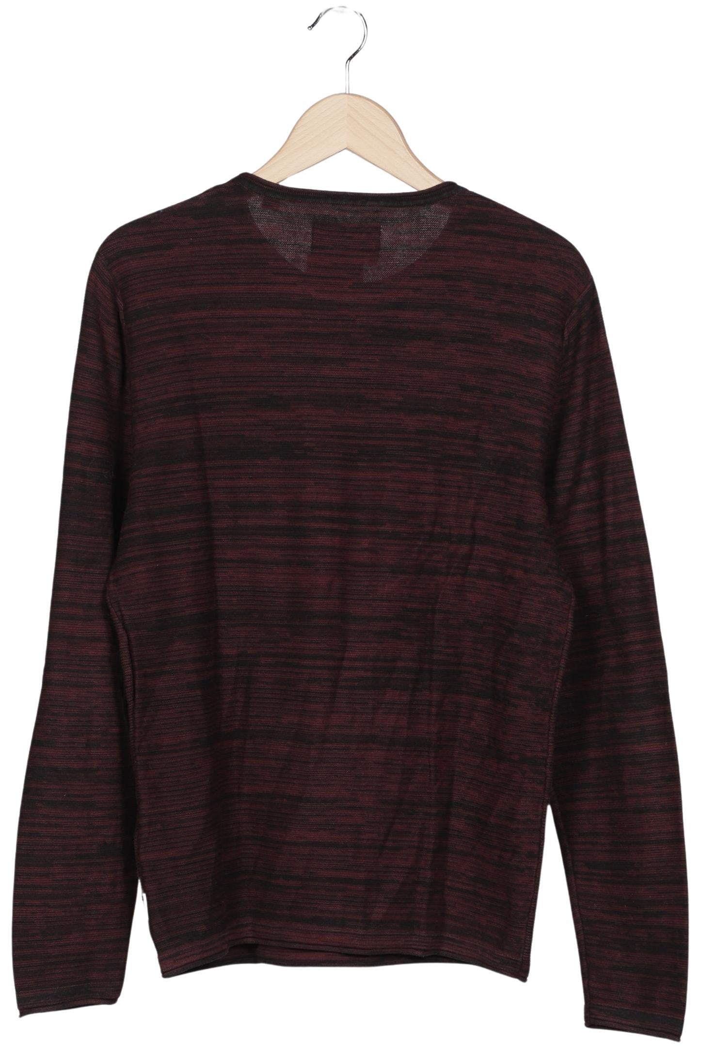 jack-jones-herren-pullover-mehrfarbig-70997b6b-1ce1-480a-b0a8-01ce3780831f-image-1