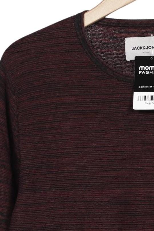 jack-jones-herren-pullover-mehrfarbig-70997b6b-1ce1-480a-b0a8-01ce3780831f-image-2