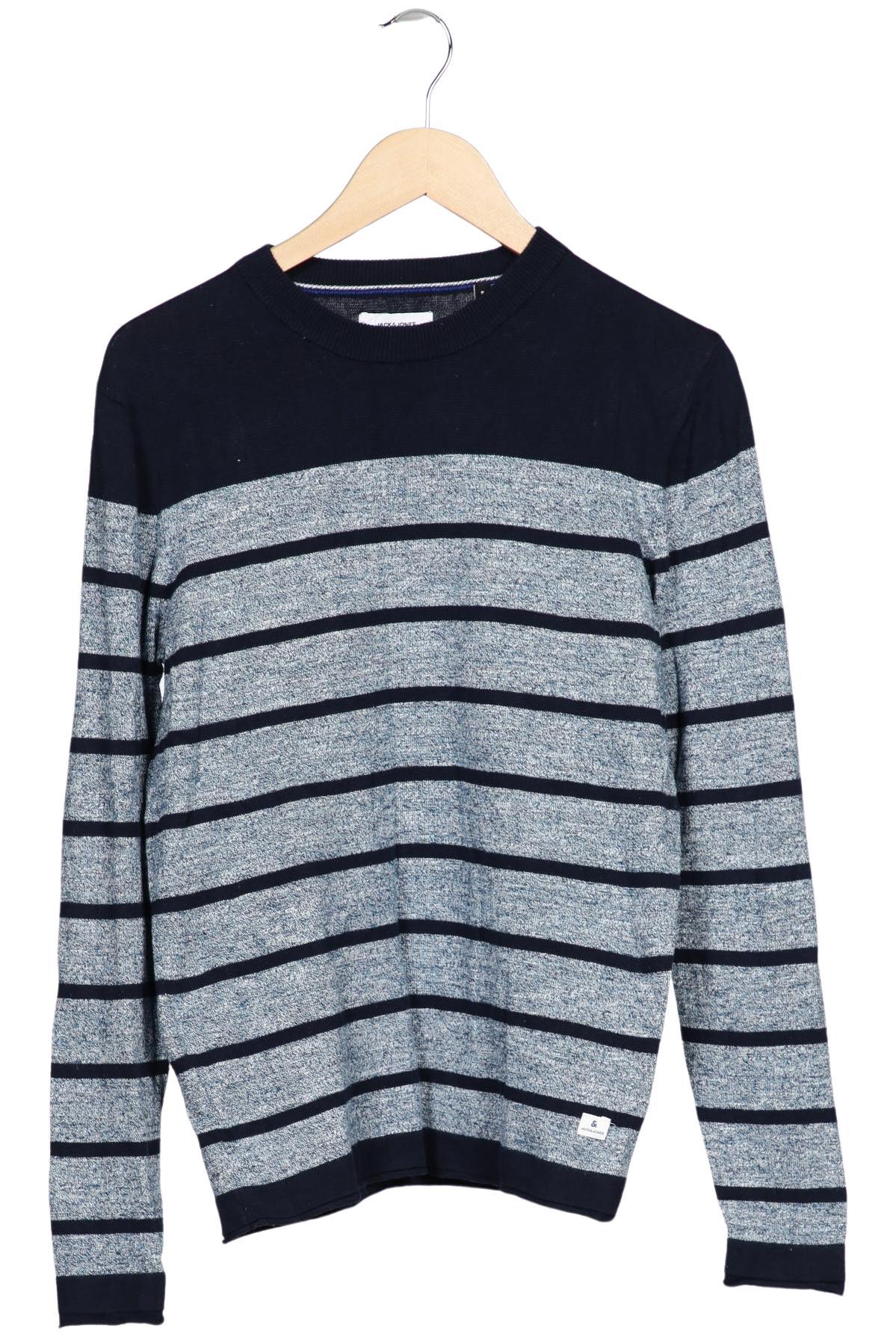 jack-jones-herren-pullover-mehrfarbig-8d1195d7-a65f-476c-a9f7-ae9684b2419f-image-0