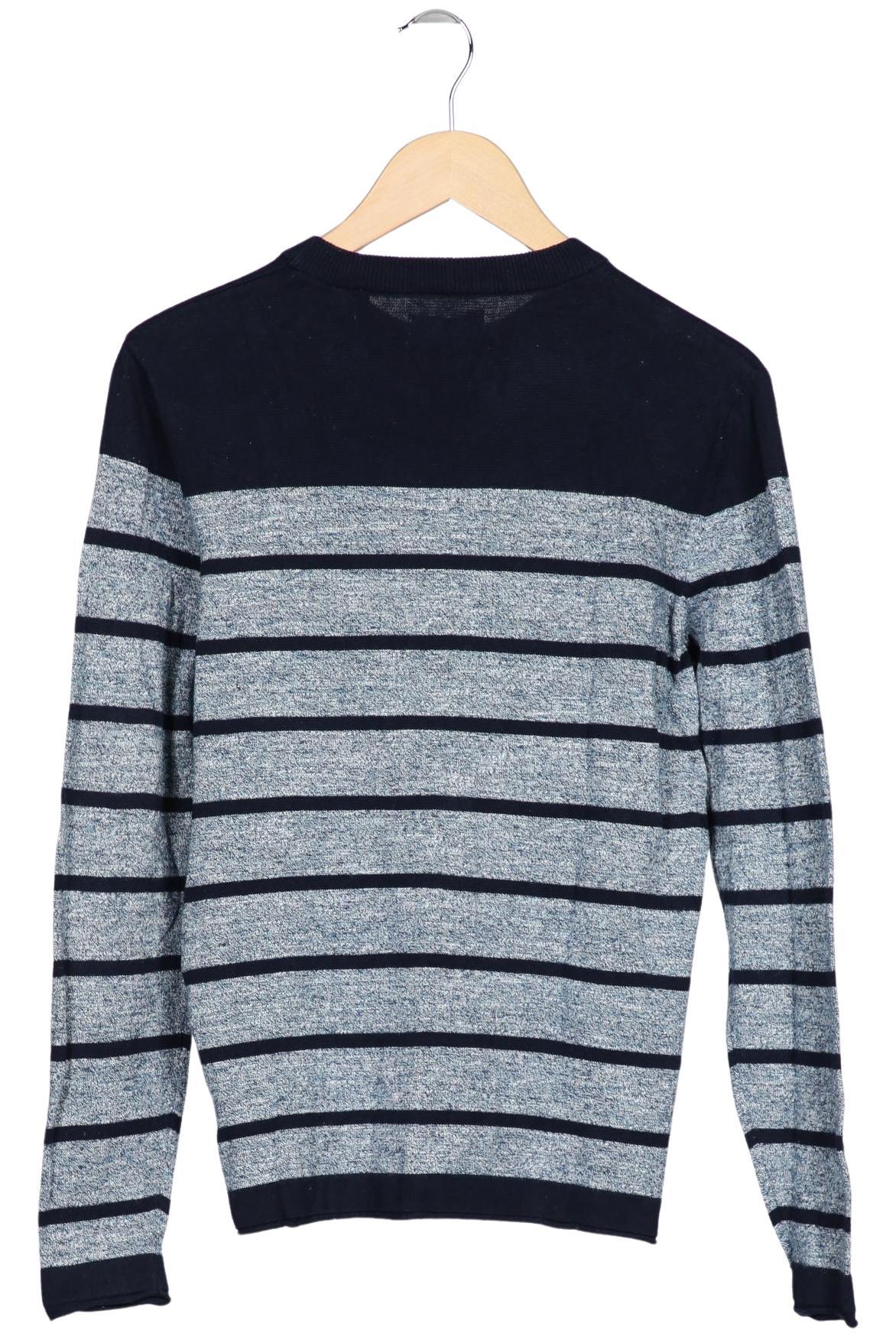 jack-jones-herren-pullover-mehrfarbig-8d1195d7-a65f-476c-a9f7-ae9684b2419f-image-1