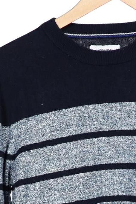 jack-jones-herren-pullover-mehrfarbig-8d1195d7-a65f-476c-a9f7-ae9684b2419f-image-2