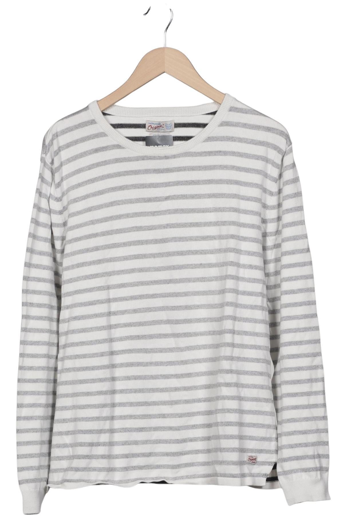 jack-jones-herren-pullover-mehrfarbig-b1bd0e18-bb8a-409d-b28b-3851a5e225db-image-0