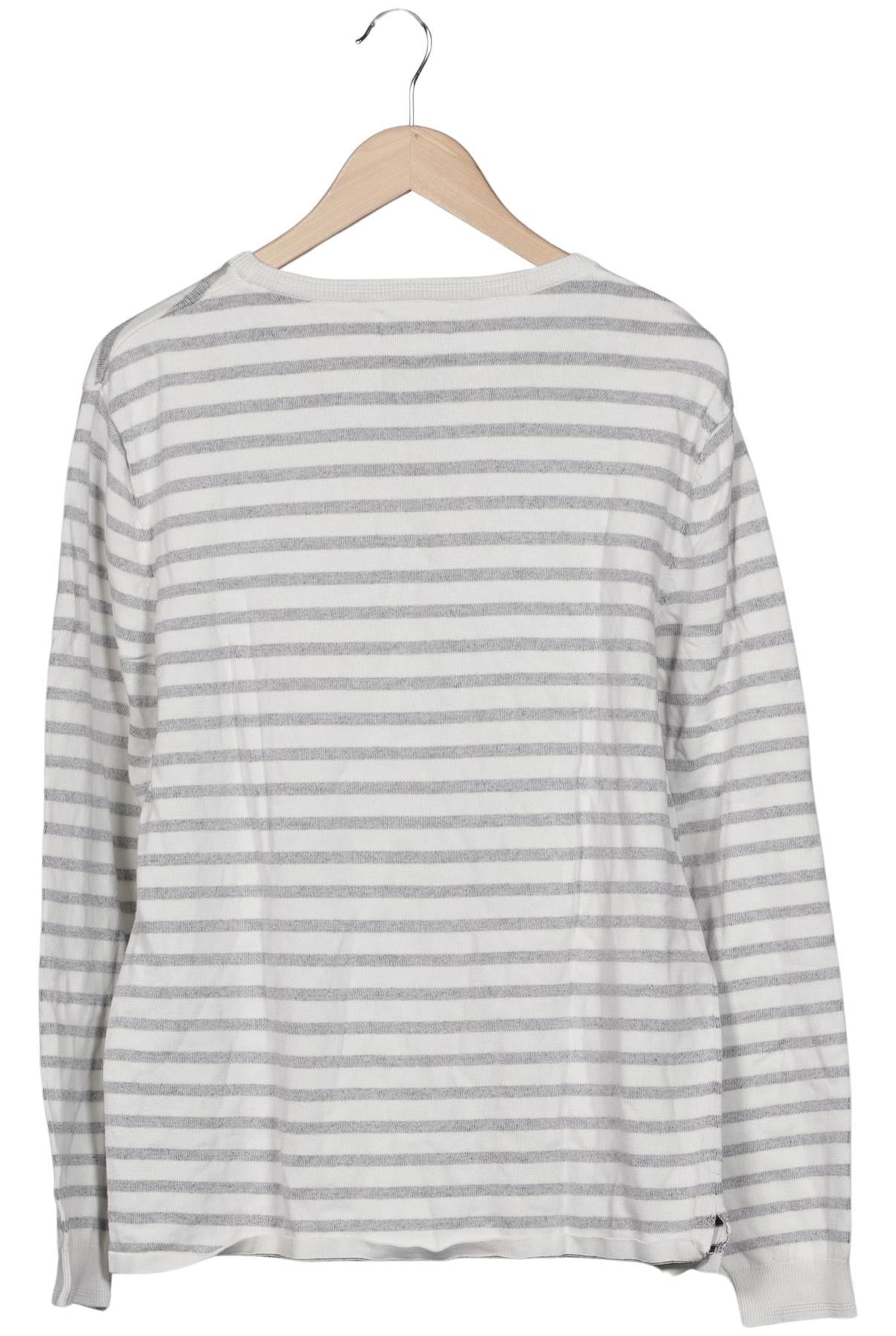 jack-jones-herren-pullover-mehrfarbig-b1bd0e18-bb8a-409d-b28b-3851a5e225db-image-1